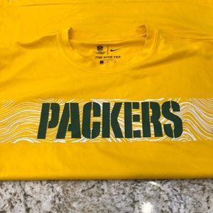 Nike Men’s T-shirt